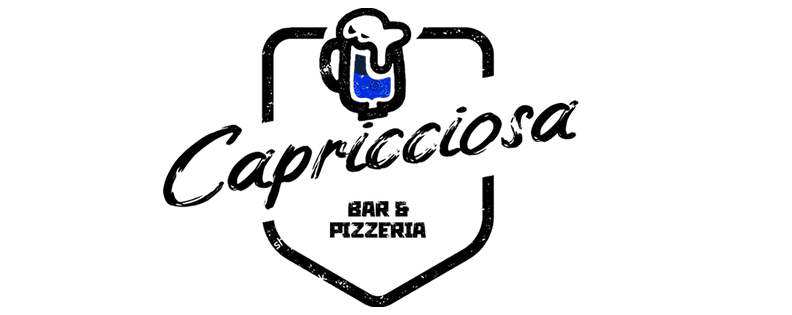 Capricciosa Bar & Pizzeria